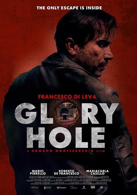 glory hole 1|Glory Hole Porno Filme gratis